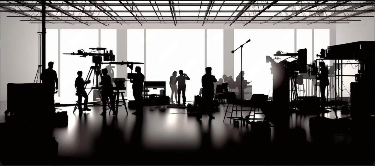 Excellency Studios