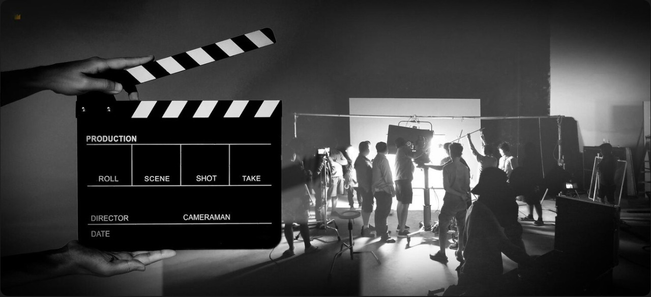 Excellency Studios 2