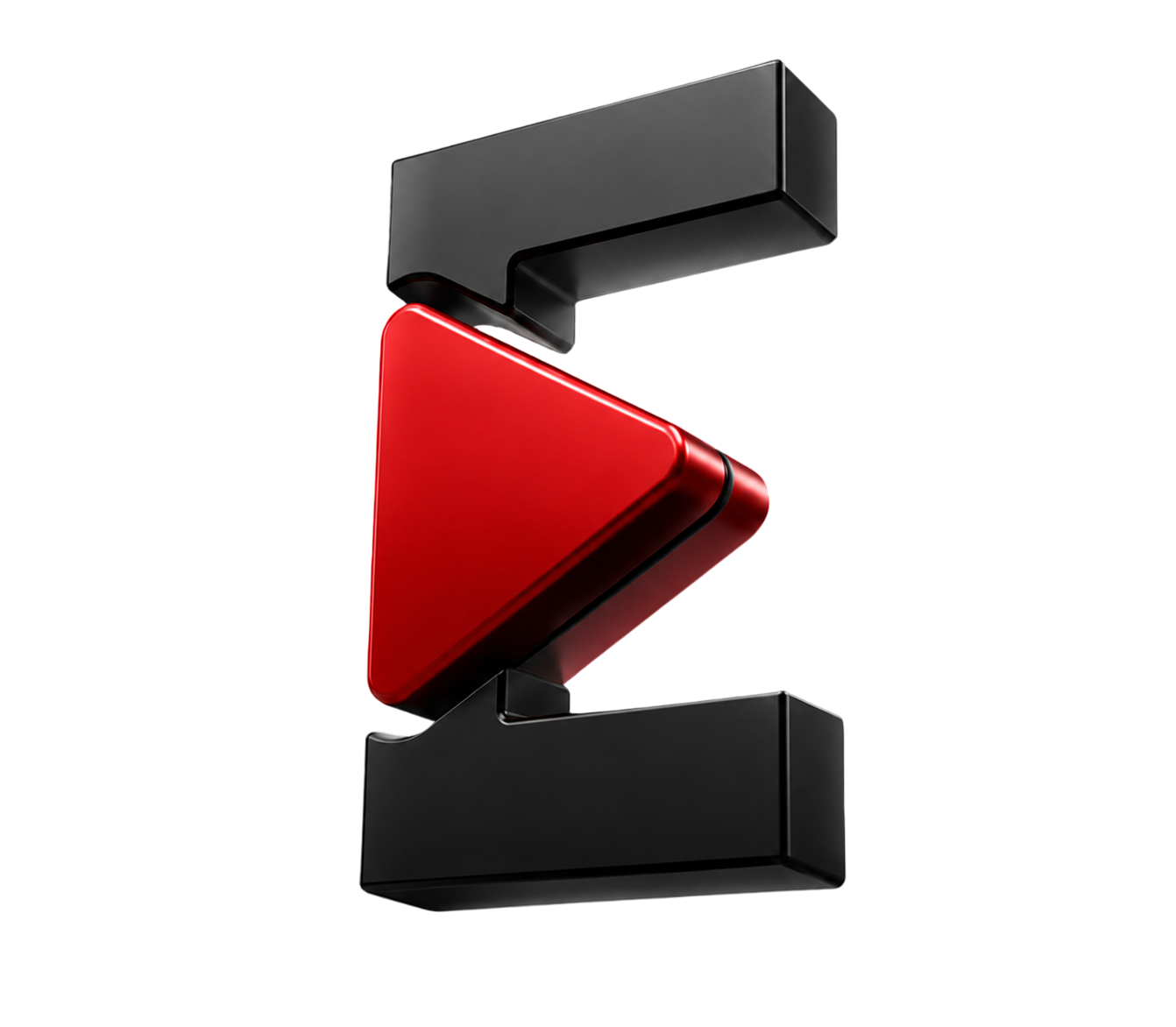 Excellency Studios Logo