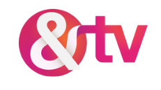 &TV logo