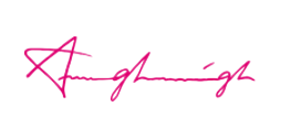 ANGH logo