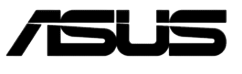 ASUS logo