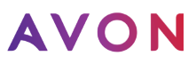 AVON India logo
