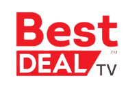 Best Deal TV logo