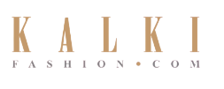 Kalki logo