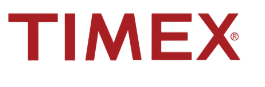 Timex India logo