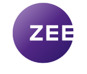 Zee logo